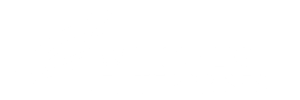 Wings Flight Training