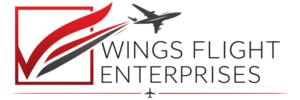 Wings Flight Training