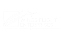 WFE