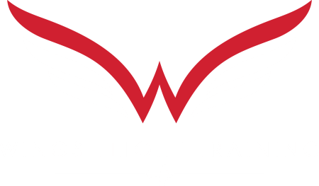 WFT Logo