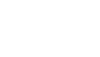White Logos-02